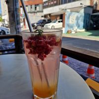  at Plant Cafe & Kitchen - Yeonnam in Seoul