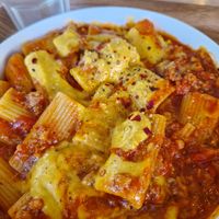  at Plant Cafe & Kitchen - Yeonnam in Seoul