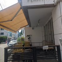  at Plant Cafe & Kitchen - Yeonnam in Seoul