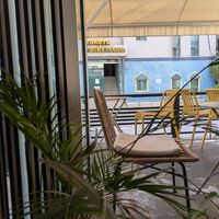  at Plant Cafe & Kitchen - Yeonnam in Seoul