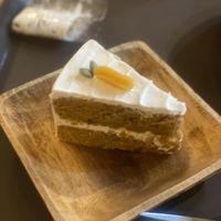   at Plant Cafe & Kitchen - Yeonnam in Seoul