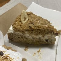   at Plant Cafe & Kitchen - Yeonnam in Seoul