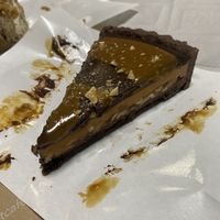   at Plant Cafe & Kitchen - Yeonnam in Seoul