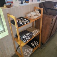  at Plant Cafe & Kitchen - Yeonnam in Seoul