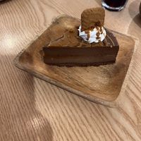   at Plant Cafe & Kitchen - Yeonnam in Seoul