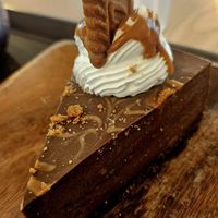  at Plant Cafe & Kitchen - Yeonnam in Seoul
