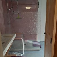  at Bed and Breakfast 1889 in Sint Geertruid