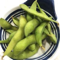   at Saute Sushi 素特•素司 in Central Singapore