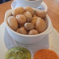  at Three Degrees West in Torquay