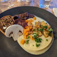  at Le Very'table  in Lunel