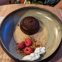  at Le Very'table  in Lunel