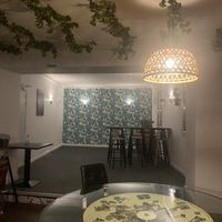   at Le Very'table  in Lunel