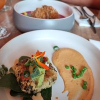  at Le Very'table  in Lunel