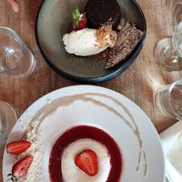  at Le Very'table  in Lunel