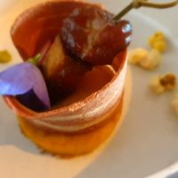  at Le Very'table  in Lunel