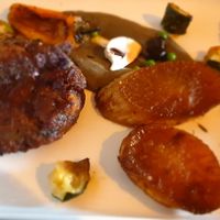  at Le Very'table  in Lunel