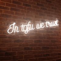  at Le Very'table  in Lunel