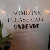  at Le Very'table  in Lunel