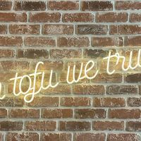   at Le Very'table  in Lunel