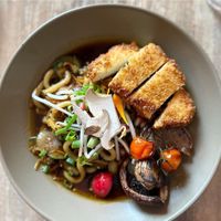   at Le Very'table  in Lunel