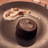 Mi-cuit at Le Very'table  in Lunel