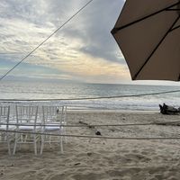   at Karen's Place in Bucerias