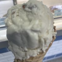   at Denville Dairy in Denville