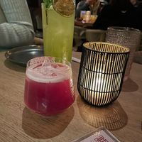   at PLANTA Queen in New York City