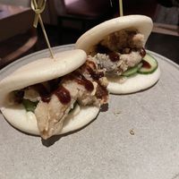   at PLANTA Queen in New York City