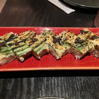   at PLANTA Queen in New York City