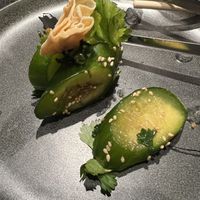   at PLANTA Queen in New York City