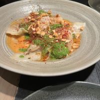   at PLANTA Queen in New York City