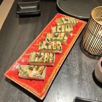   at PLANTA Queen in New York City