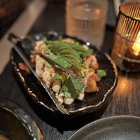   at PLANTA Queen in New York City