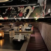   at PLANTA Queen in New York City