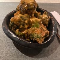   at PLANTA Queen in New York City