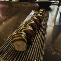  at PLANTA Queen in New York City