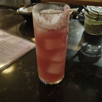  at PLANTA Queen in New York City