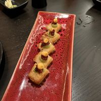   at PLANTA Queen in New York City