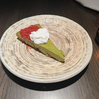   at PLANTA Queen in New York City