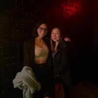  at PLANTA Queen in New York City