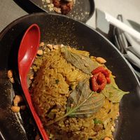  at PLANTA Queen in New York City
