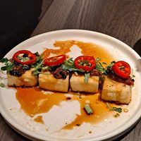  at PLANTA Queen in New York City