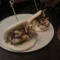   at PLANTA Queen in New York City