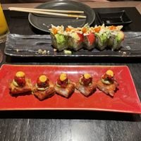   at PLANTA Queen in New York City