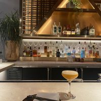   at PLANTA Queen in New York City