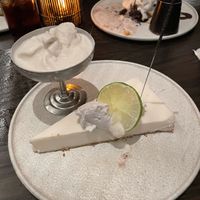   at PLANTA Queen in New York City