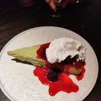  at PLANTA Queen in New York City