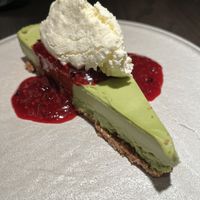  at PLANTA Queen in New York City