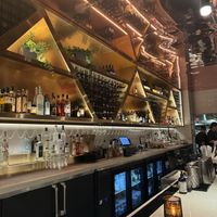   at PLANTA Queen in New York City